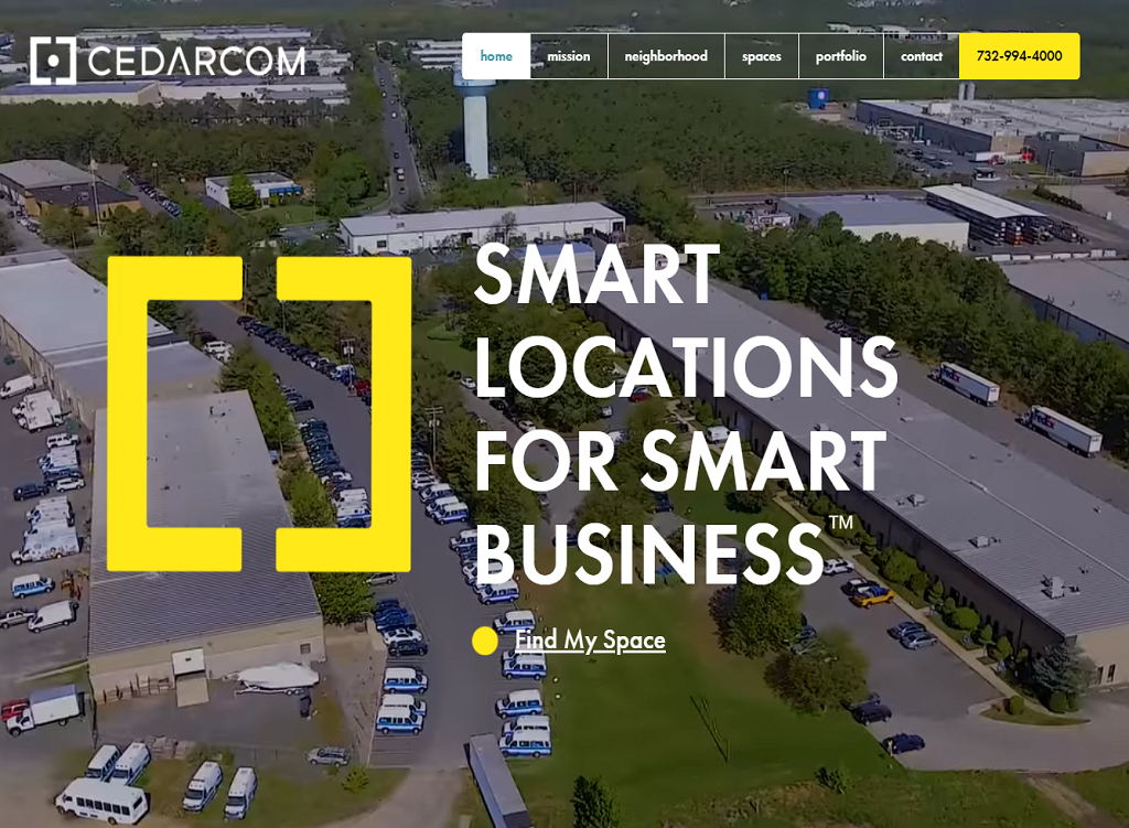 Cedarcom-–-Smart-Locations-for-Smart-Business-1