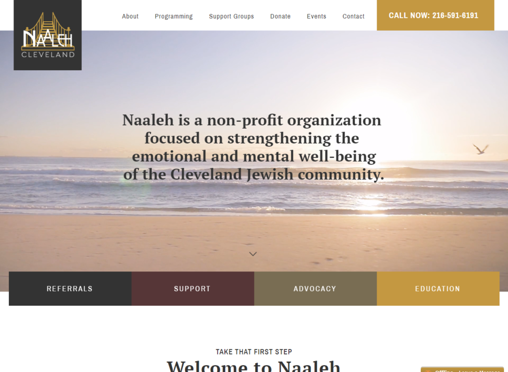 naalehcleveland-org-–-Strengthening-the-Emotional-Well-Being-of-the-Community-1024×751