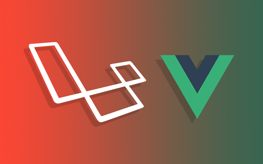 Various ways for passing data to view in Laravel
