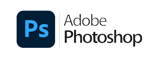 Adobe Photoshop Expert - Arham Web Works