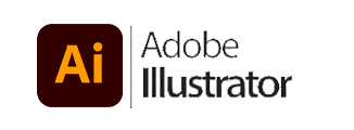 Adobe illustrator Expert - Arham Web Works