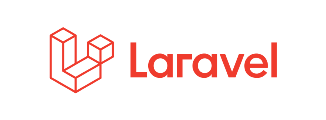 Laravel Expert - Arham Web Works