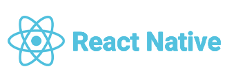 React Native Expert - Arham Web Works