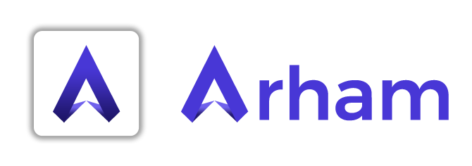 Arham Web Works