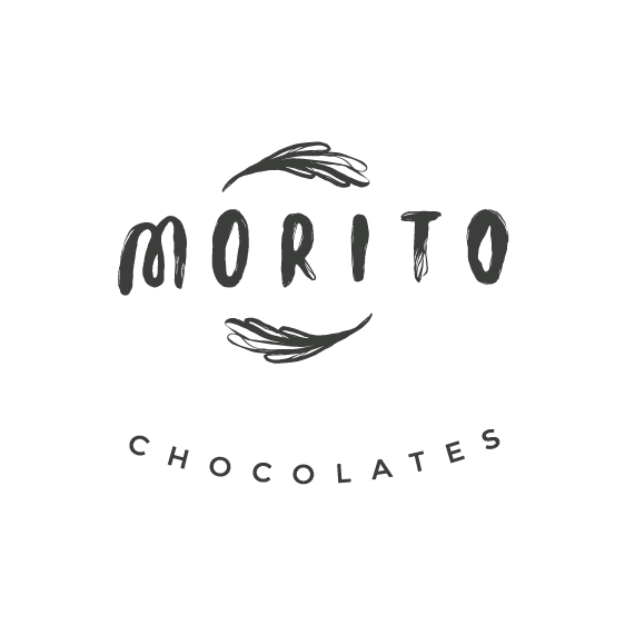 Logo_Morito
