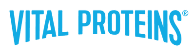 vital_proteins_logo