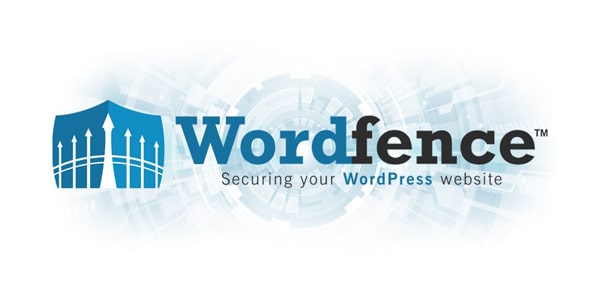 8. Wordfence Security