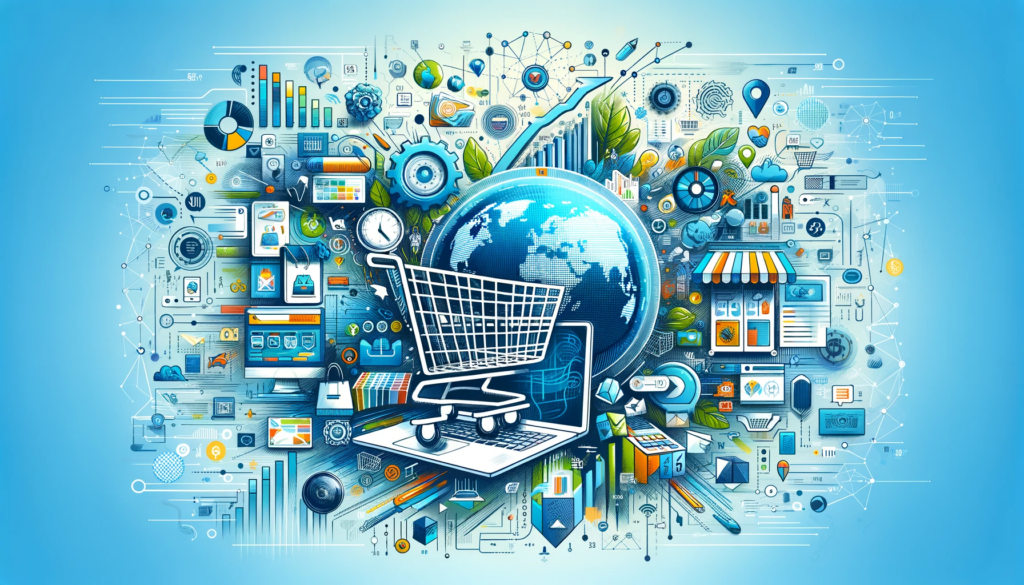 Why Speed Optimization Important in E-commerce